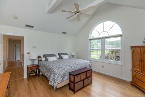 12 Cedar Vale Drive New Milford CT 06776