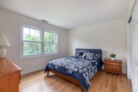 12 Cedar Vale Drive New Milford CT 06776