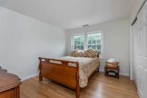 12 Cedar Vale Drive New Milford CT 06776