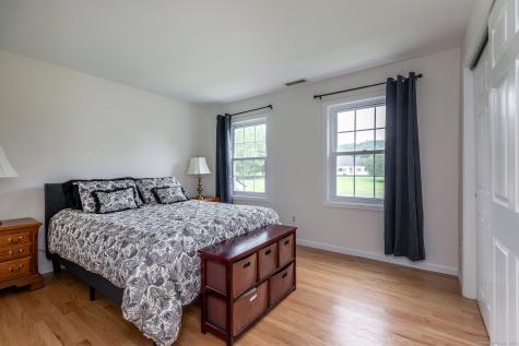 12 Cedar Vale Drive New Milford CT 06776