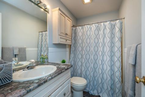 12 Cedar Vale Drive New Milford CT 06776