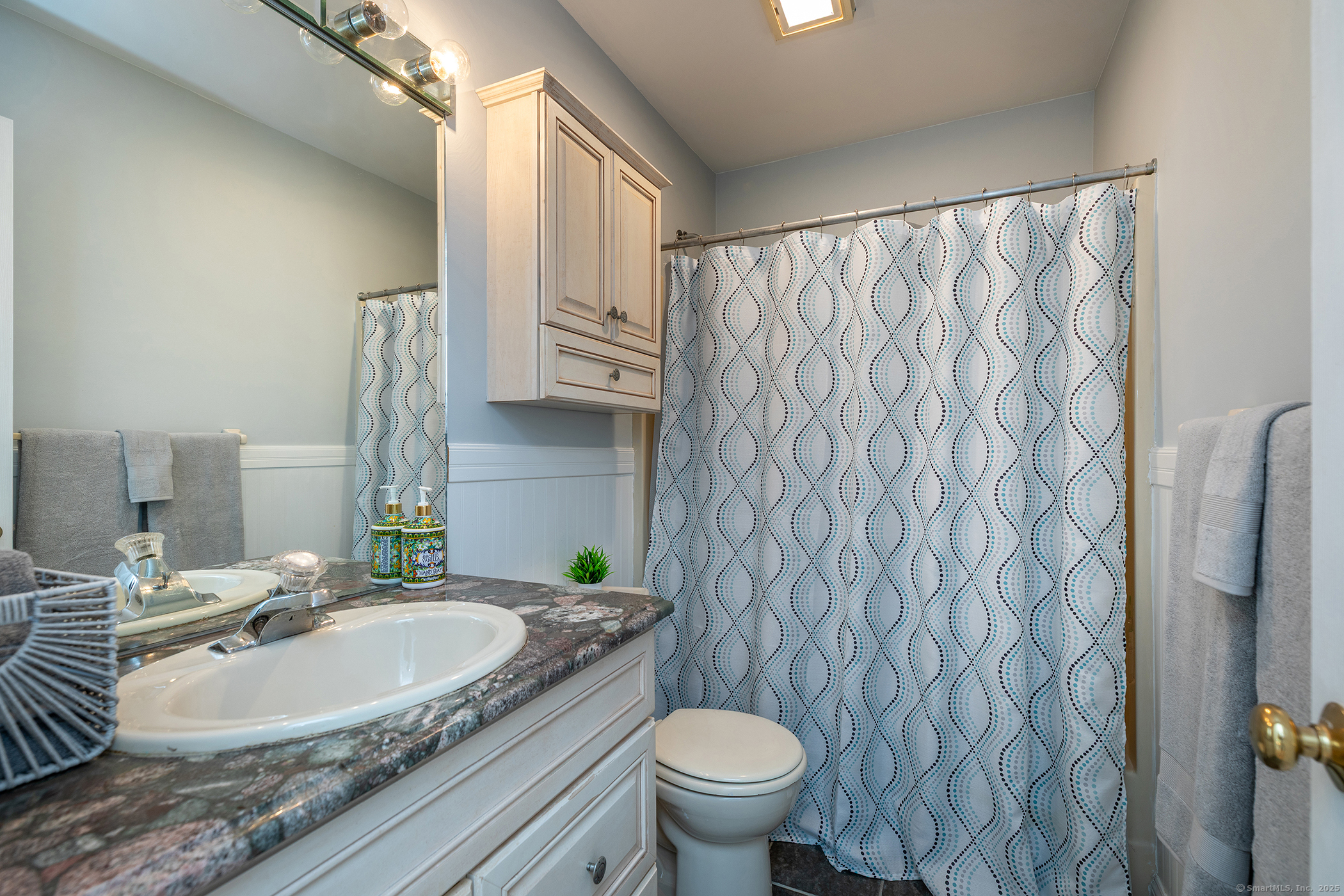 12 Cedar Vale Drive New Milford CT 06776