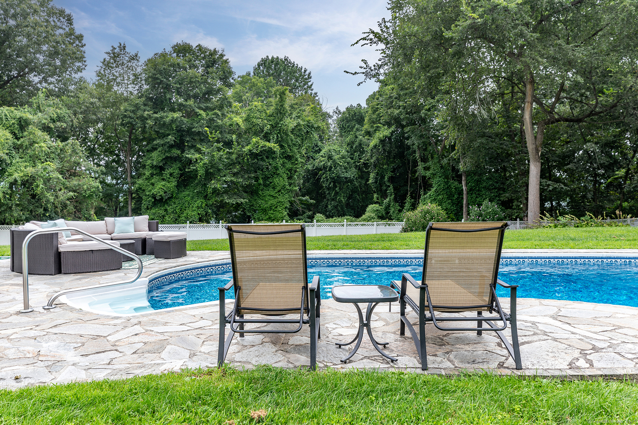 12 Cedar Vale Drive New Milford CT 06776