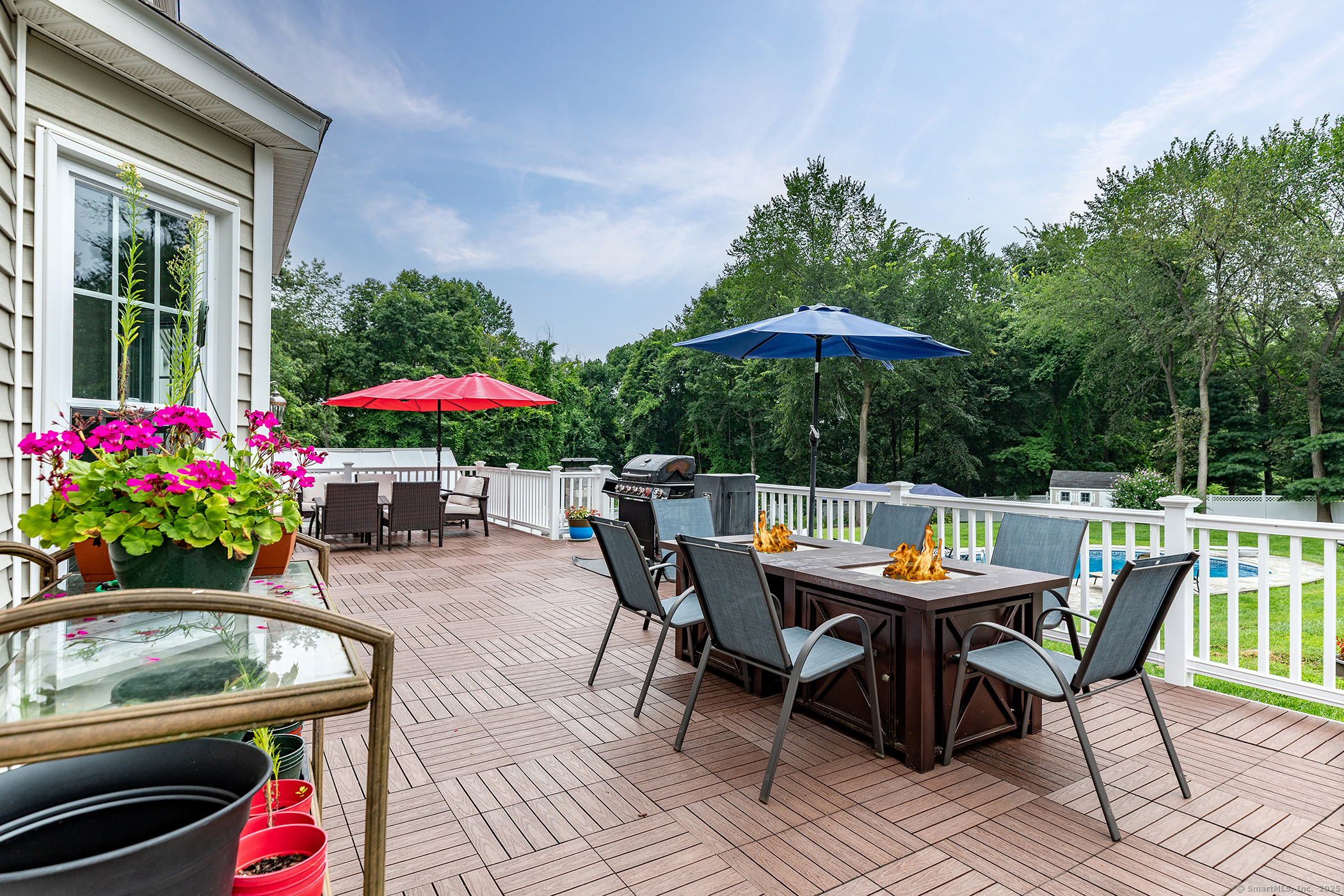12 Cedar Vale Drive New Milford CT 06776