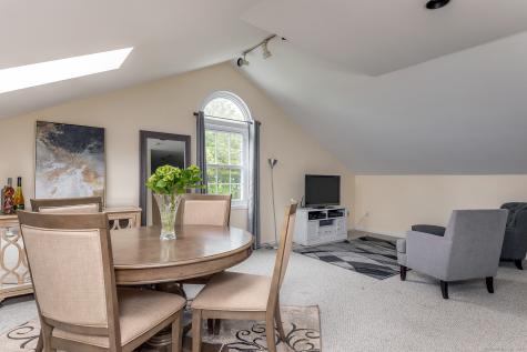 12 Cedar Vale Drive New Milford CT 06776