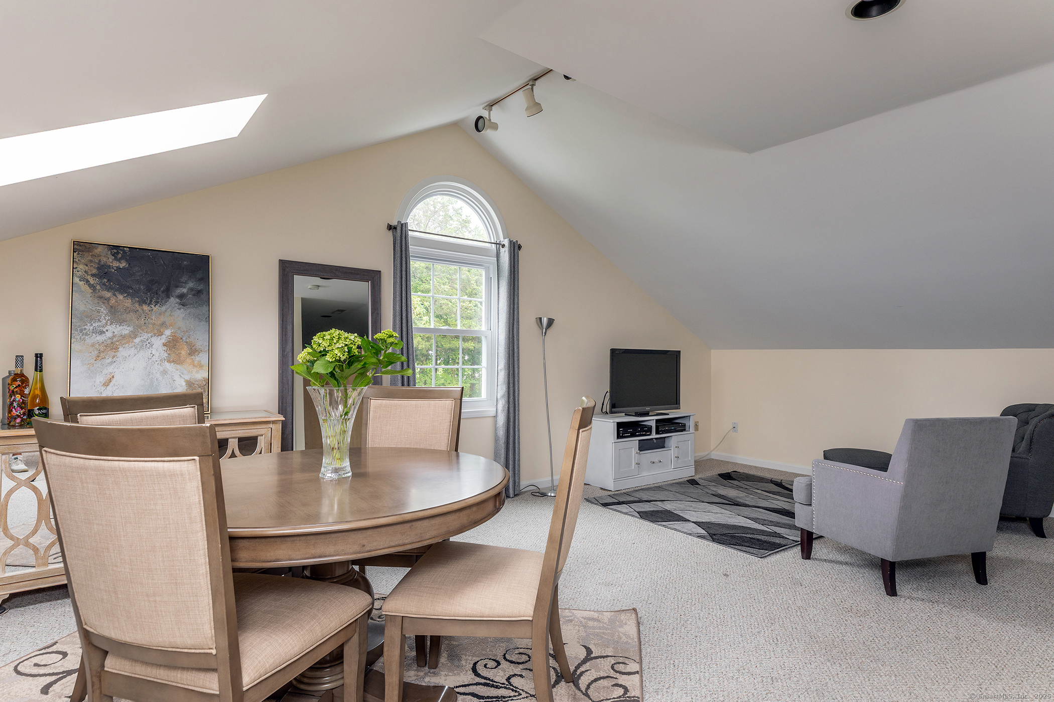 12 Cedar Vale Drive New Milford CT 06776