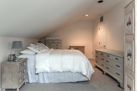 12 Cedar Vale Drive New Milford CT 06776