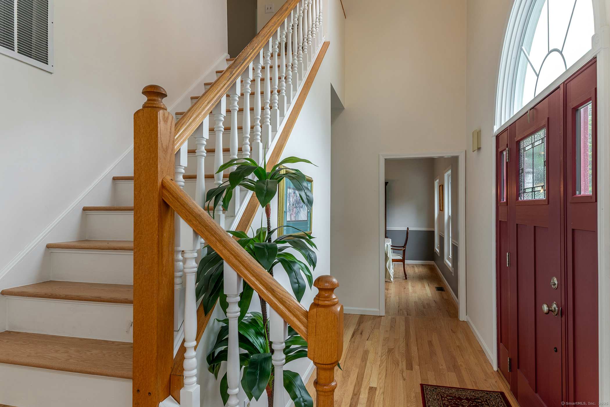 12 Cedar Vale Drive New Milford CT 06776