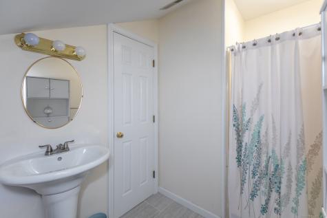 12 Cedar Vale Drive New Milford CT 06776