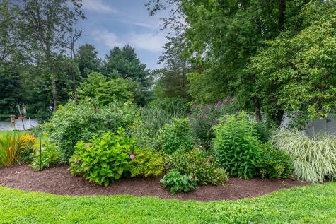 12 Cedar Vale Drive New Milford CT 06776