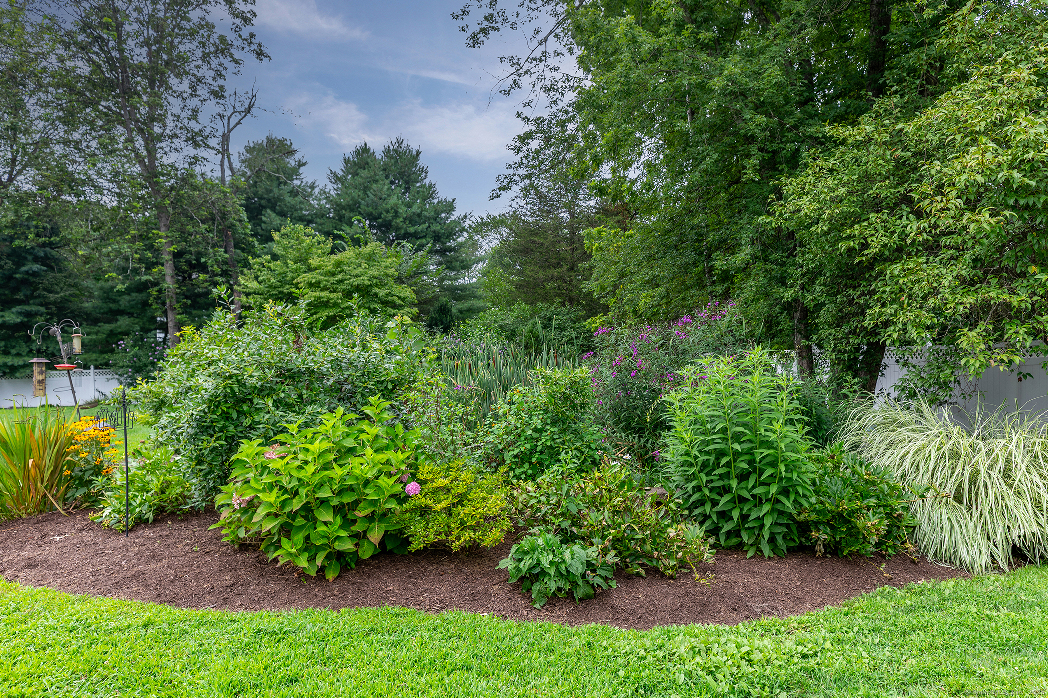12 Cedar Vale Drive New Milford CT 06776