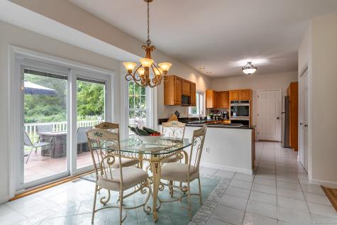 12 Cedar Vale Drive New Milford CT 06776