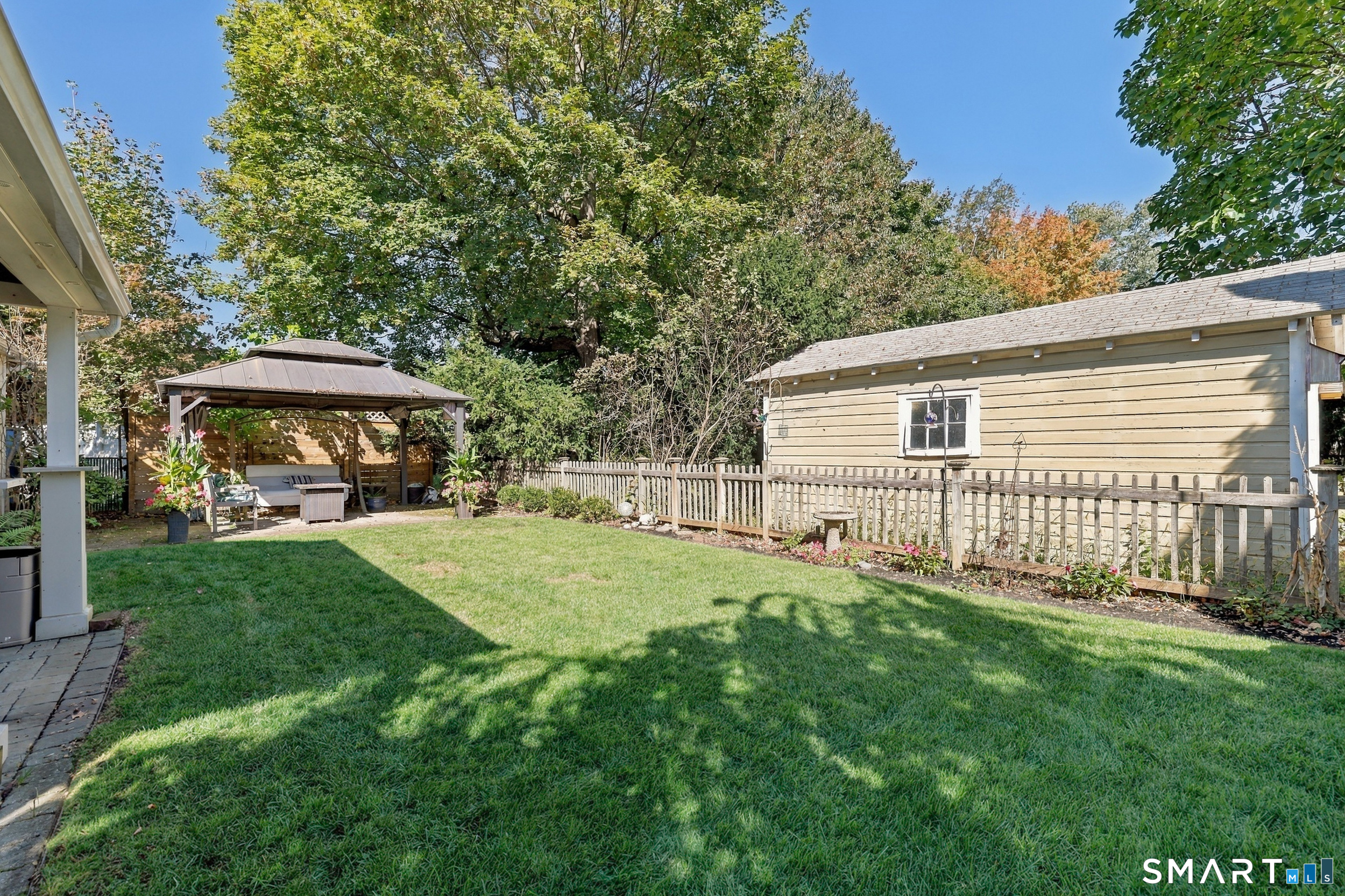 14 Dante Place Hamden CT 06514