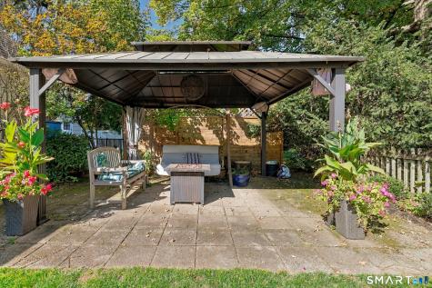14 Dante Place Hamden CT 06514