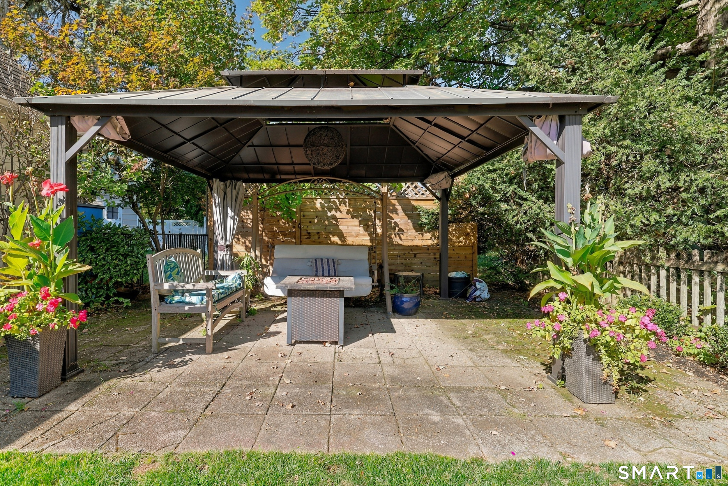 14 Dante Place Hamden CT 06514