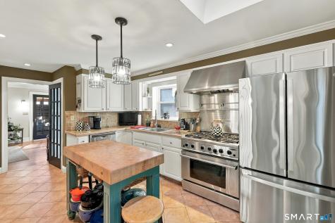 14 Dante Place Hamden CT 06514