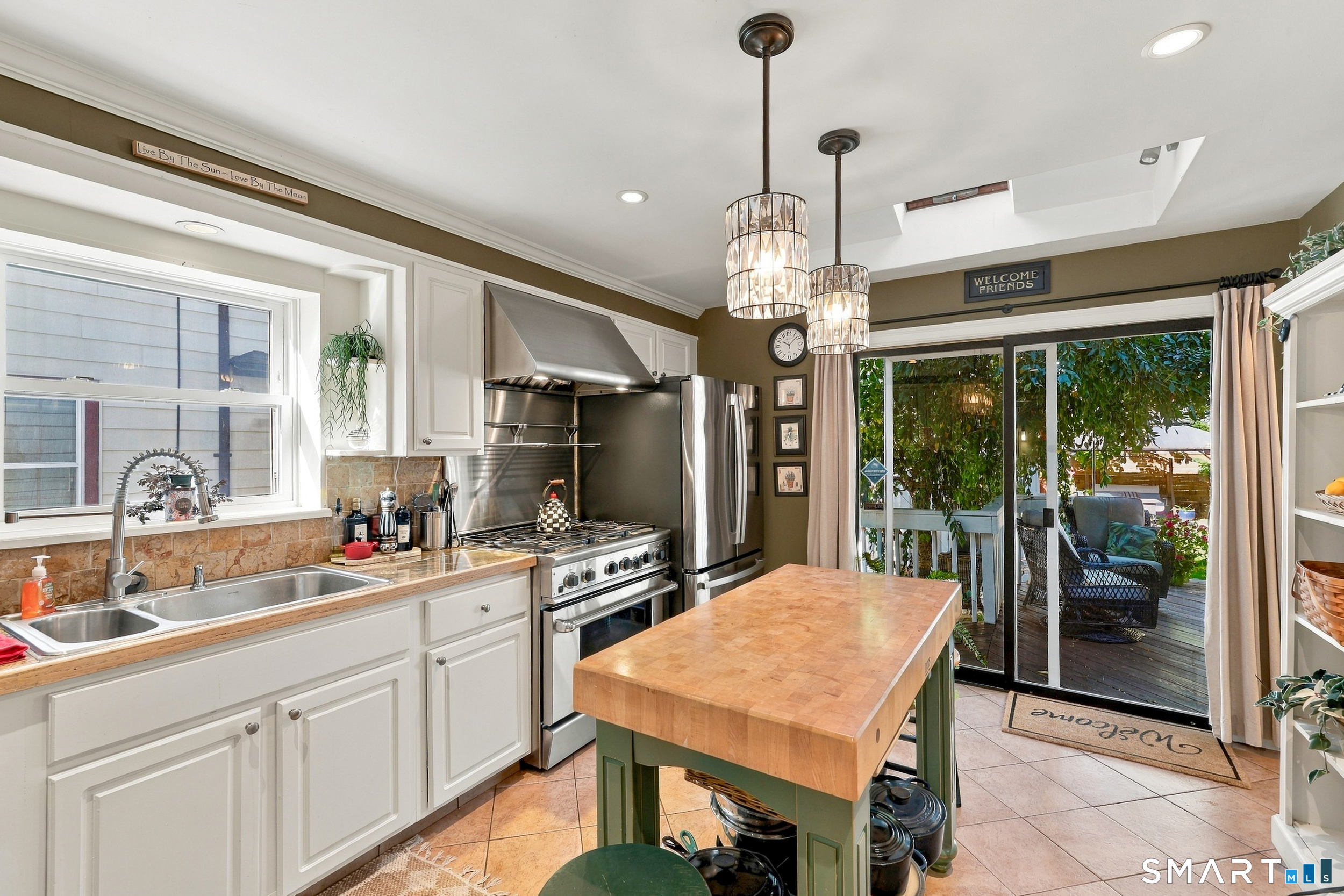 14 Dante Place Hamden CT 06514