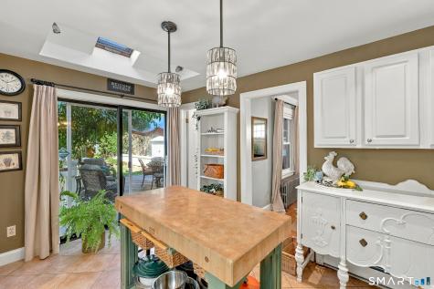 14 Dante Place Hamden CT 06514