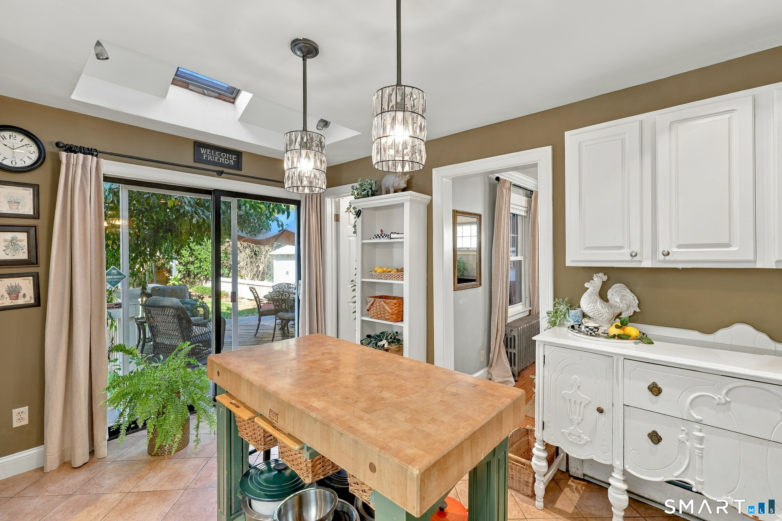 14 Dante Place Hamden CT 06514