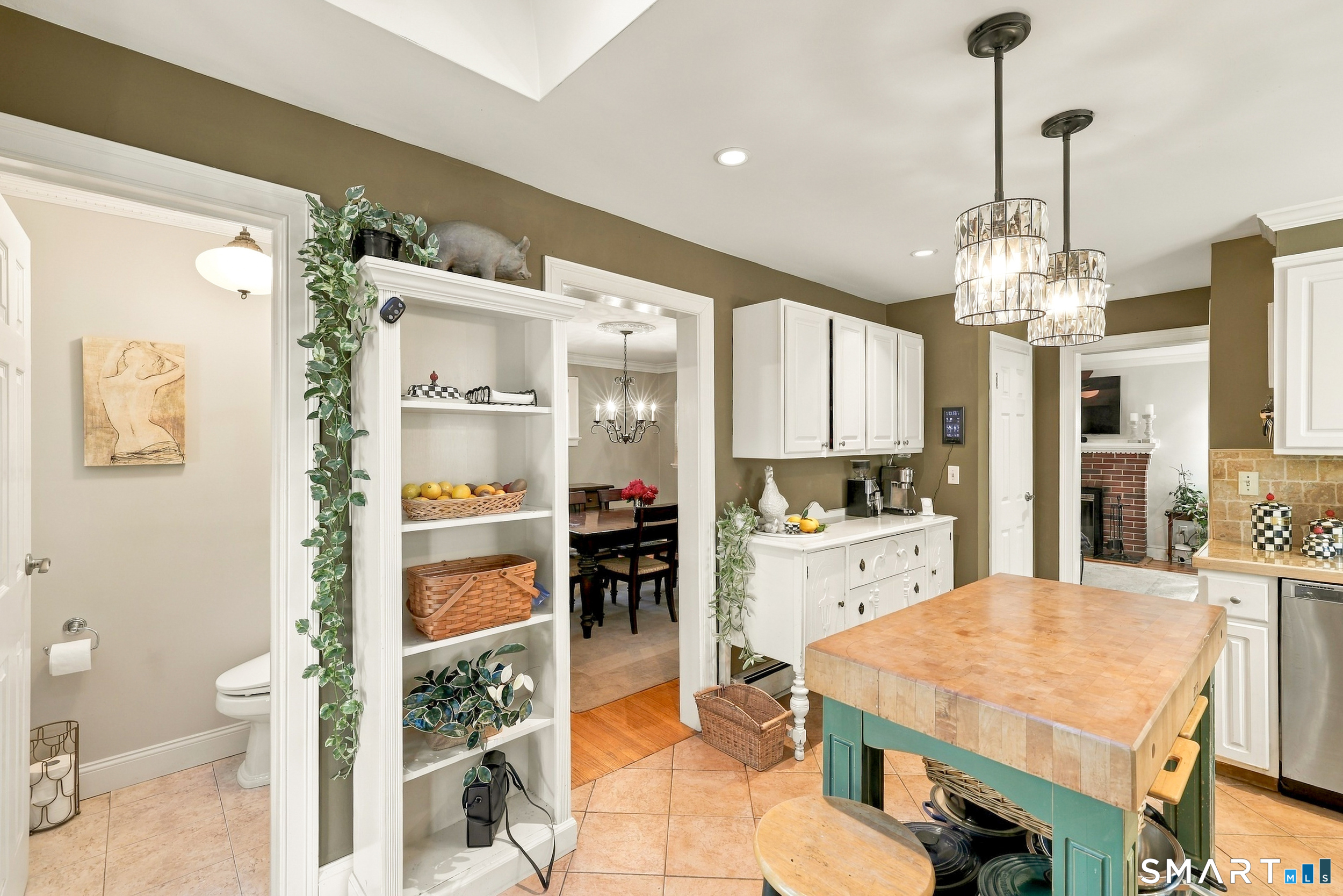 14 Dante Place Hamden CT 06514
