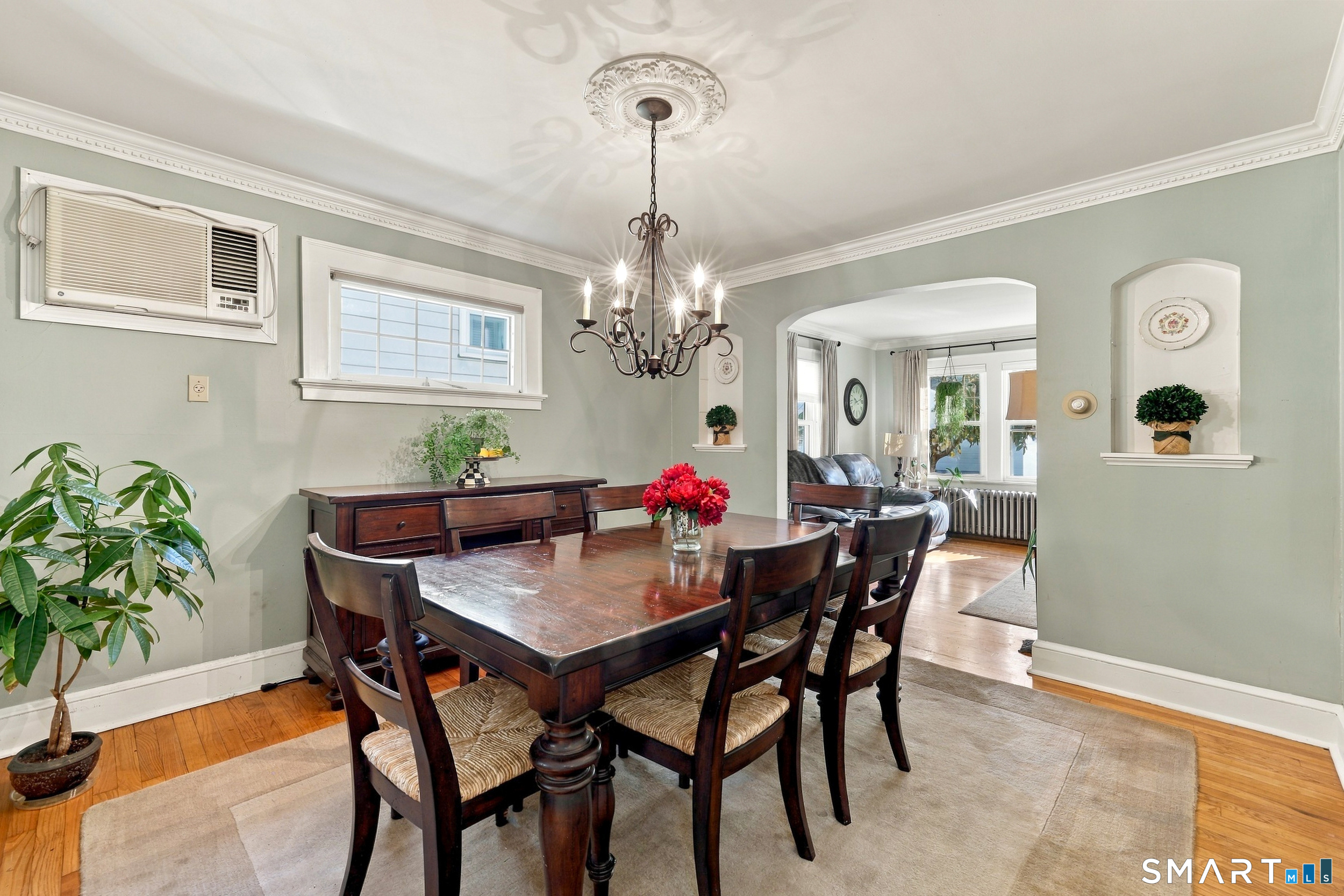 14 Dante Place Hamden CT 06514