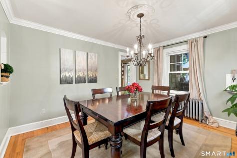 14 Dante Place Hamden CT 06514
