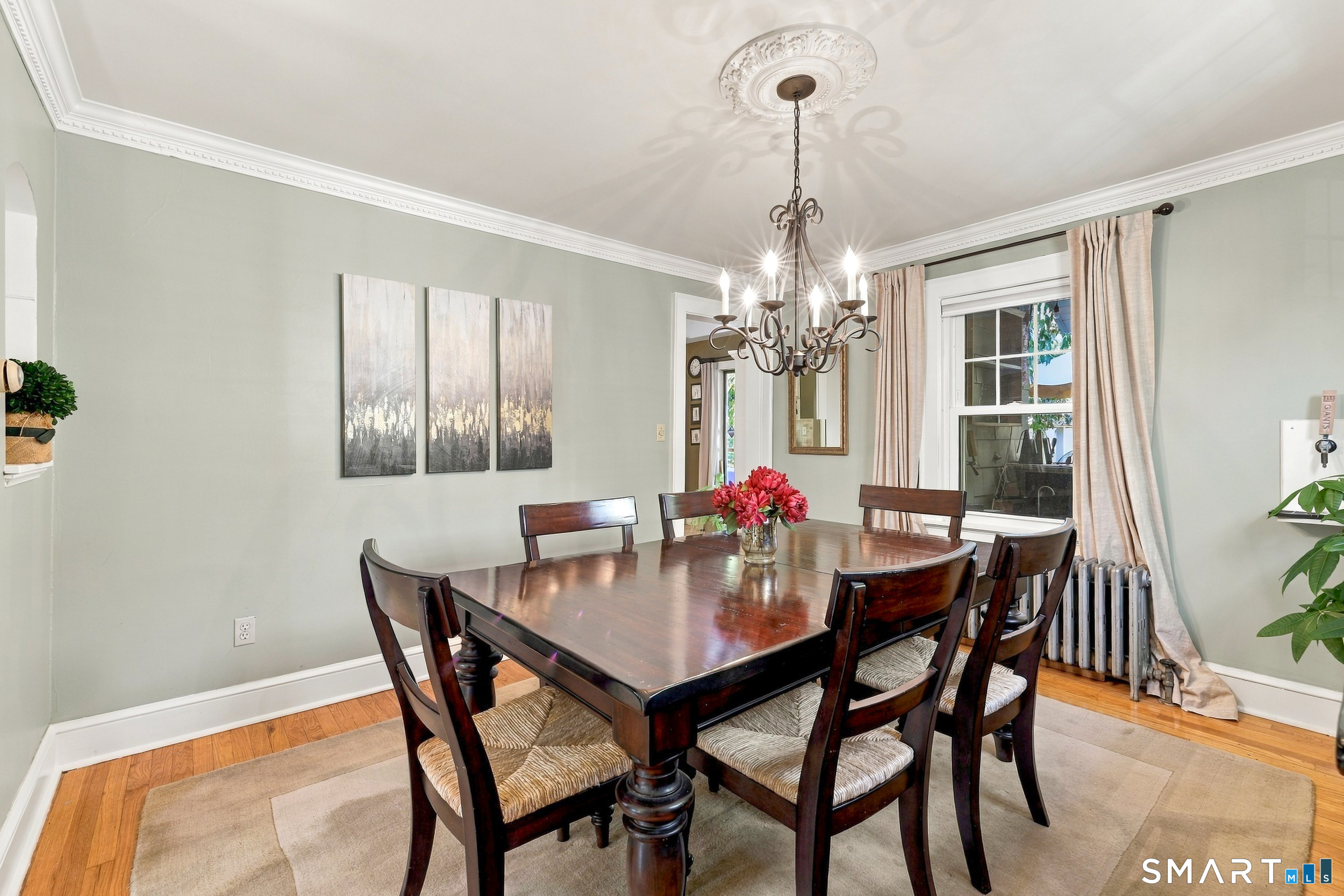 14 Dante Place Hamden CT 06514