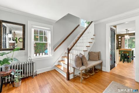 14 Dante Place Hamden CT 06514
