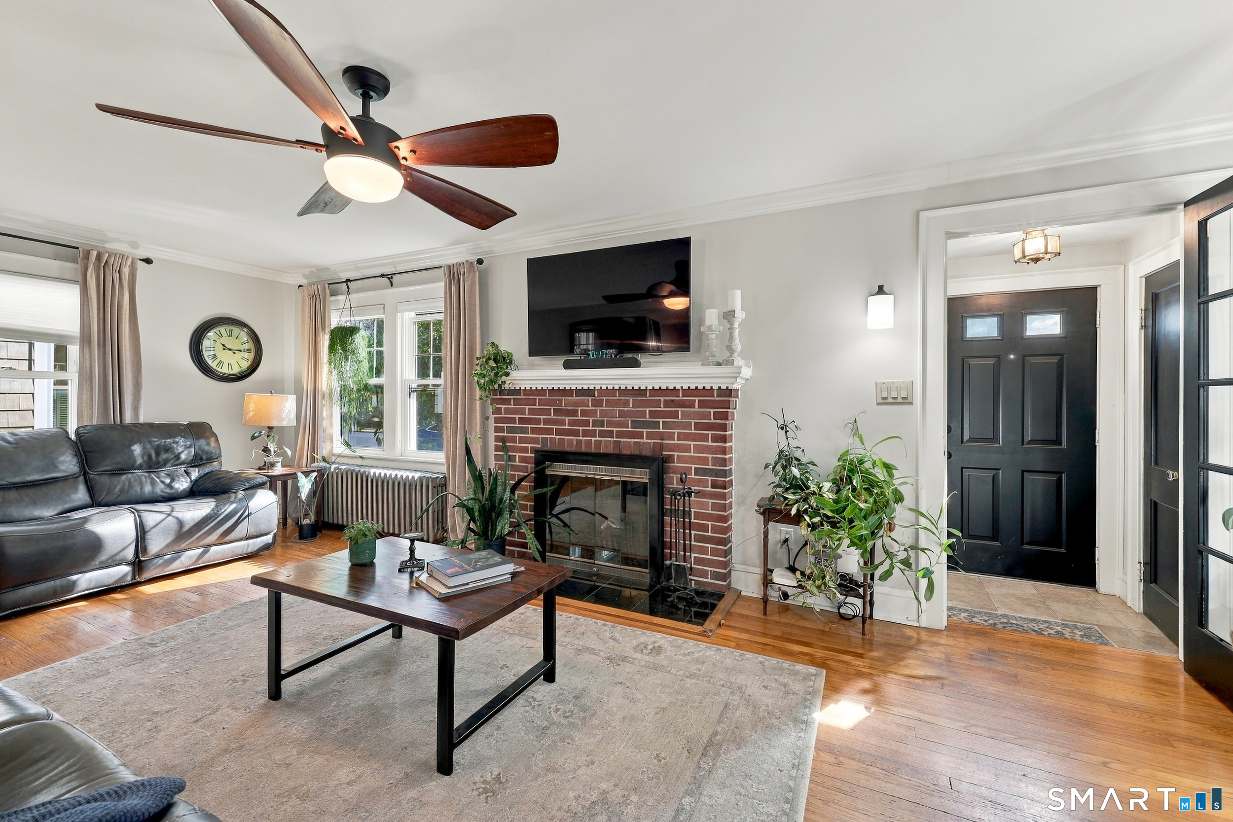 14 Dante Place Hamden CT 06514