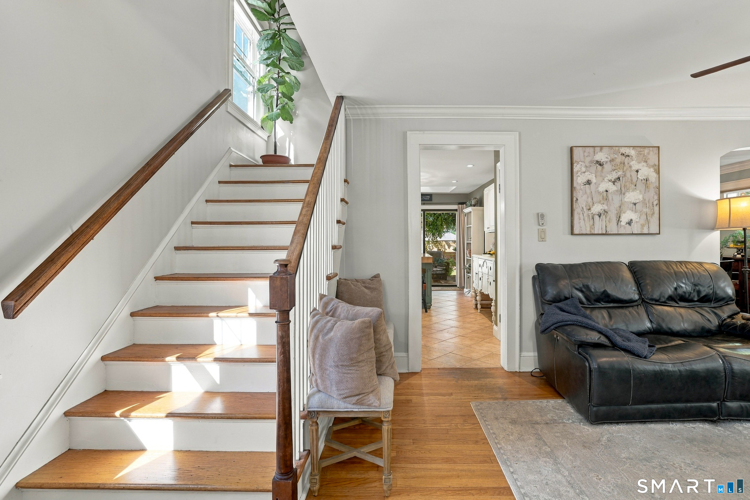 14 Dante Place Hamden CT 06514