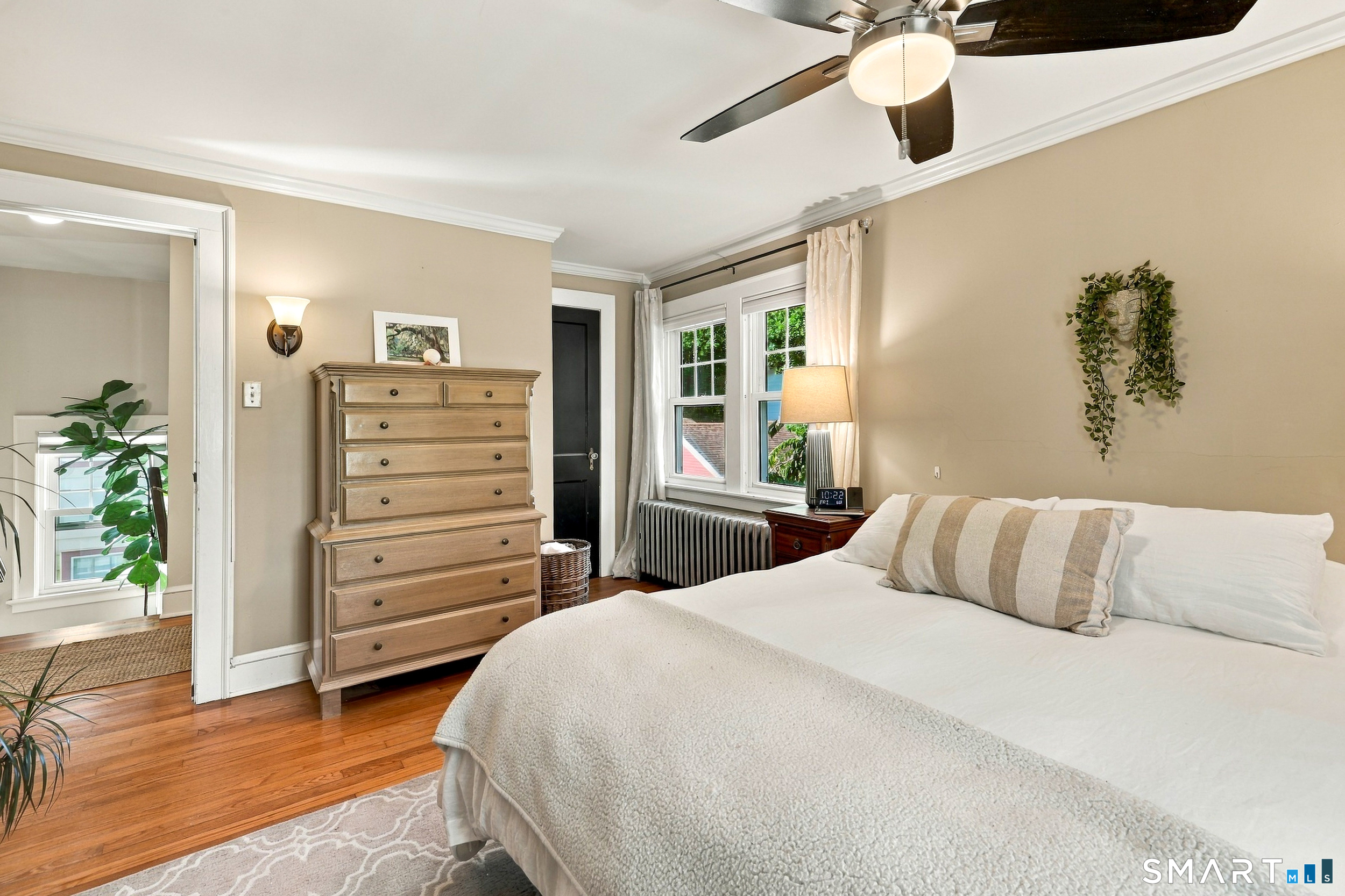 14 Dante Place Hamden CT 06514