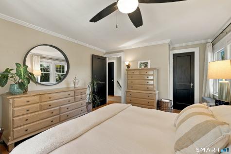 14 Dante Place Hamden CT 06514