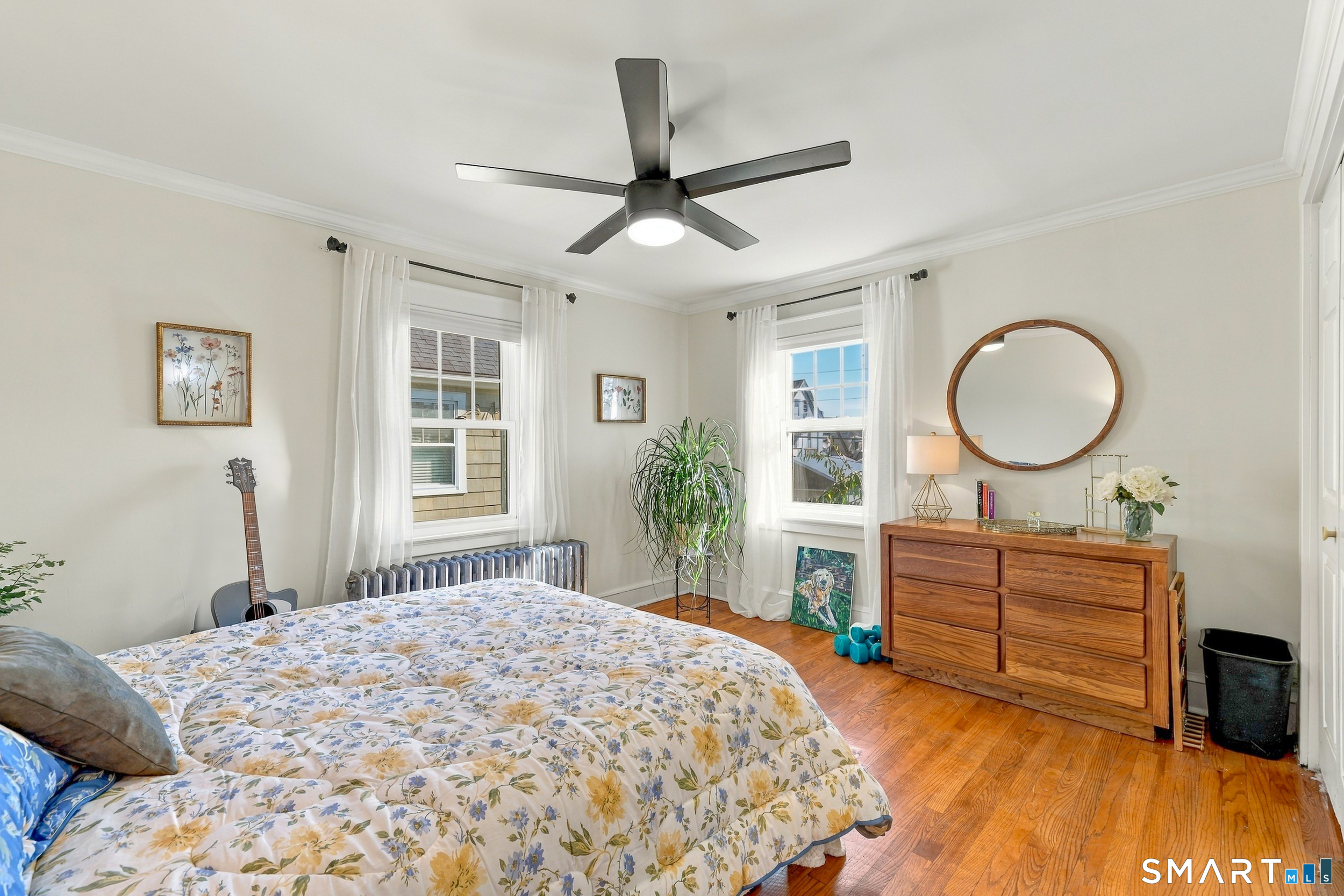14 Dante Place Hamden CT 06514
