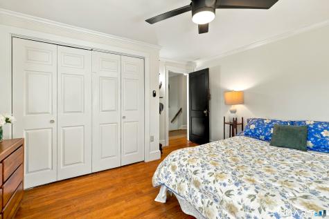 14 Dante Place Hamden CT 06514