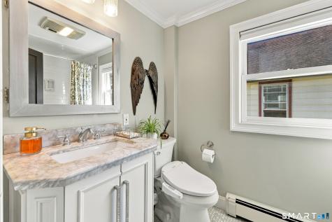 14 Dante Place Hamden CT 06514