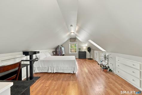 14 Dante Place Hamden CT 06514