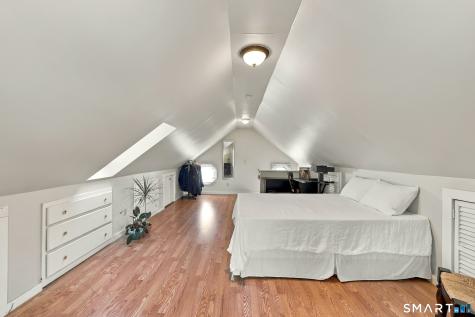 14 Dante Place Hamden CT 06514