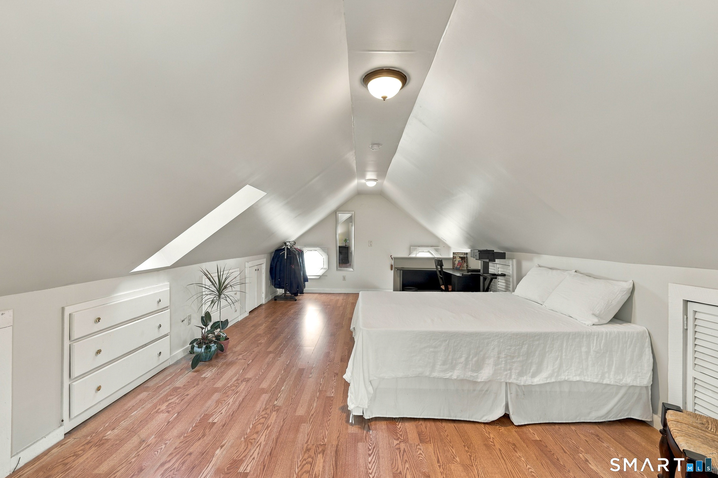 14 Dante Place Hamden CT 06514
