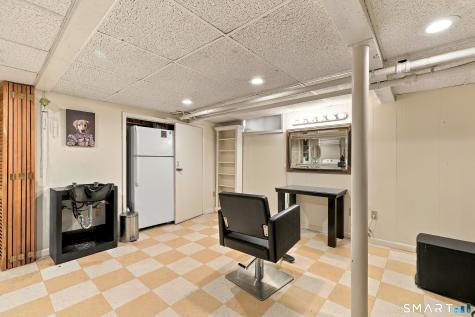 14 Dante Place Hamden CT 06514