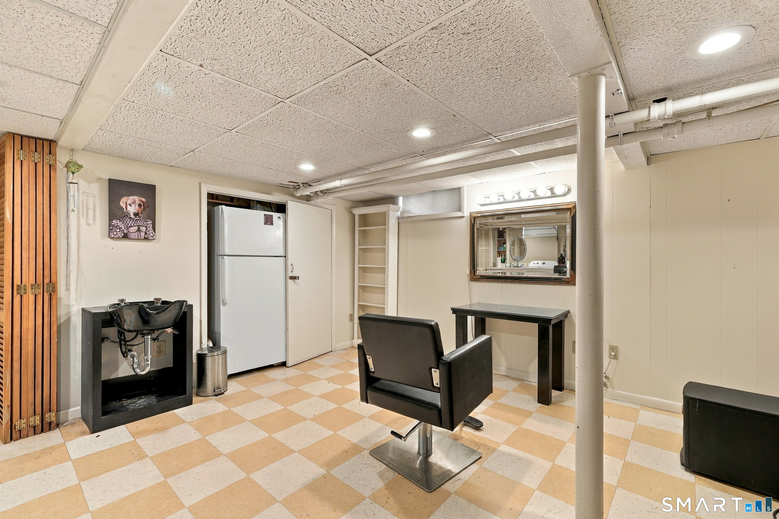 14 Dante Place Hamden CT 06514