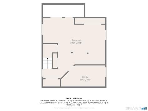 14 Dante Place Hamden CT 06514