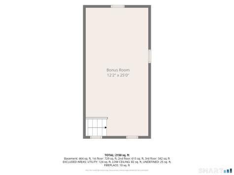 14 Dante Place Hamden CT 06514