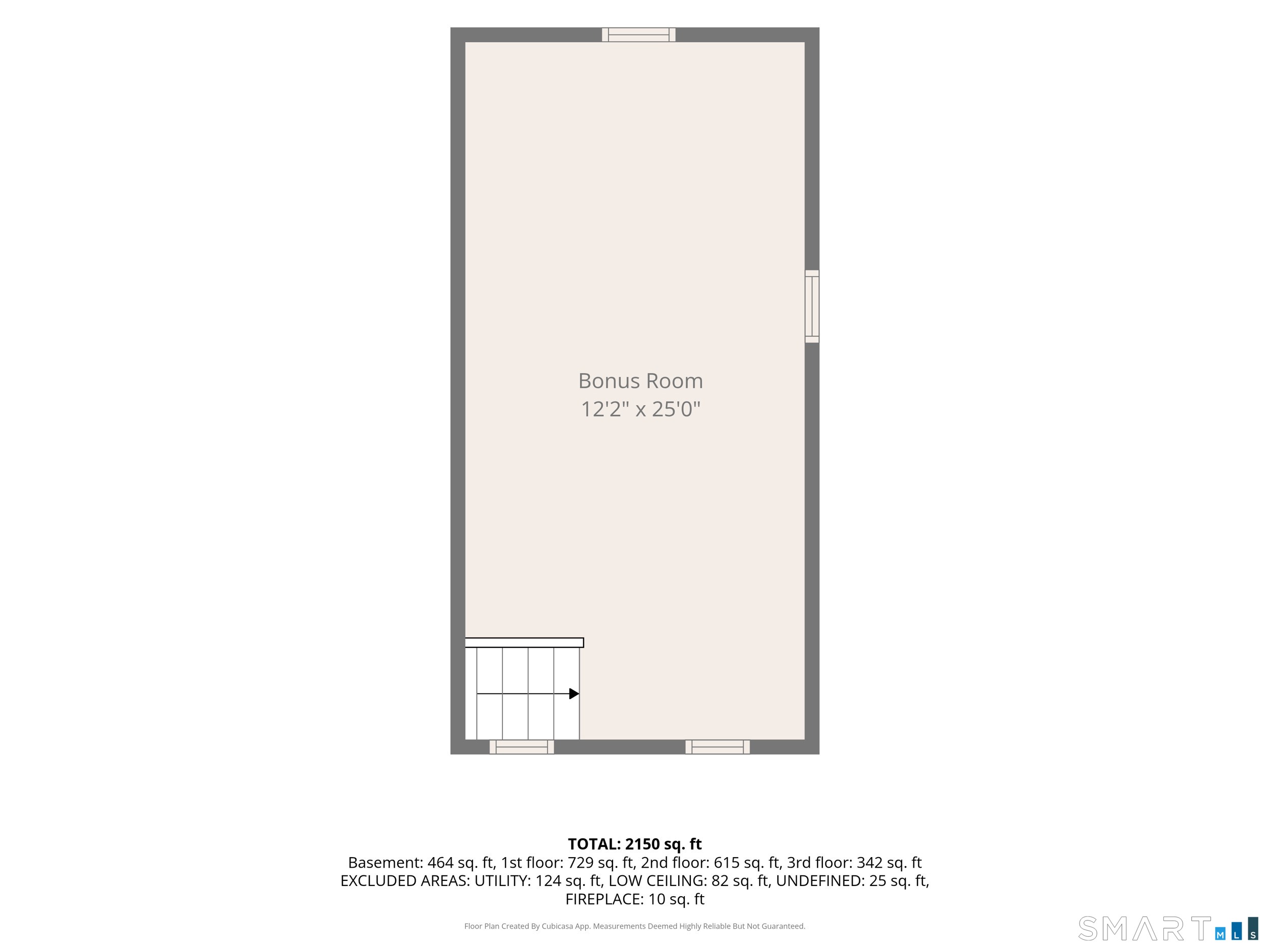 14 Dante Place Hamden CT 06514