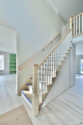 401 Tripp Hollow Road Canterbury CT 06234