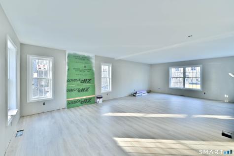 401 Tripp Hollow Road Canterbury CT 06234