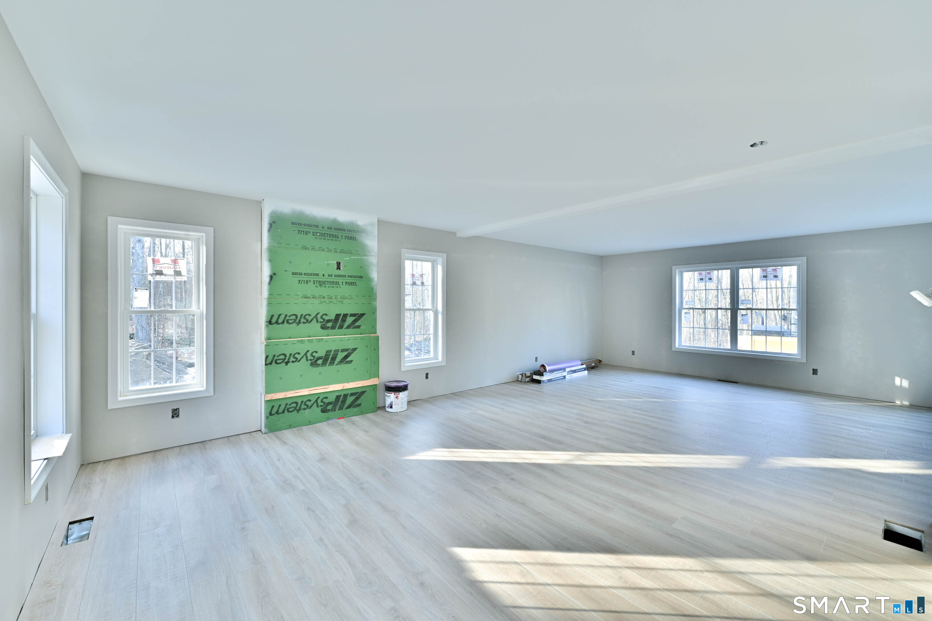 401 Tripp Hollow Road Canterbury CT 06234