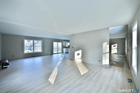 401 Tripp Hollow Road Canterbury CT 06234