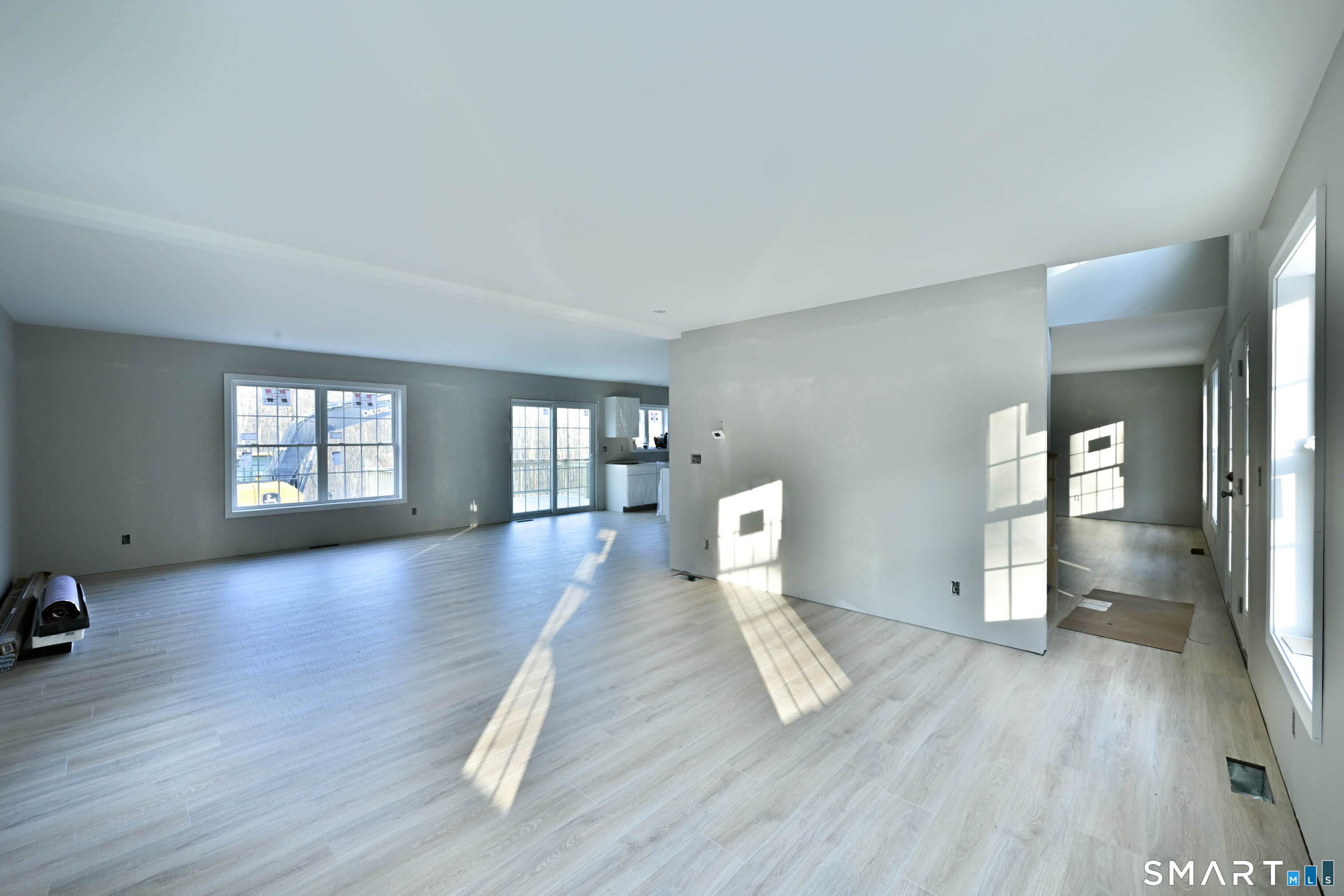 401 Tripp Hollow Road Canterbury CT 06234