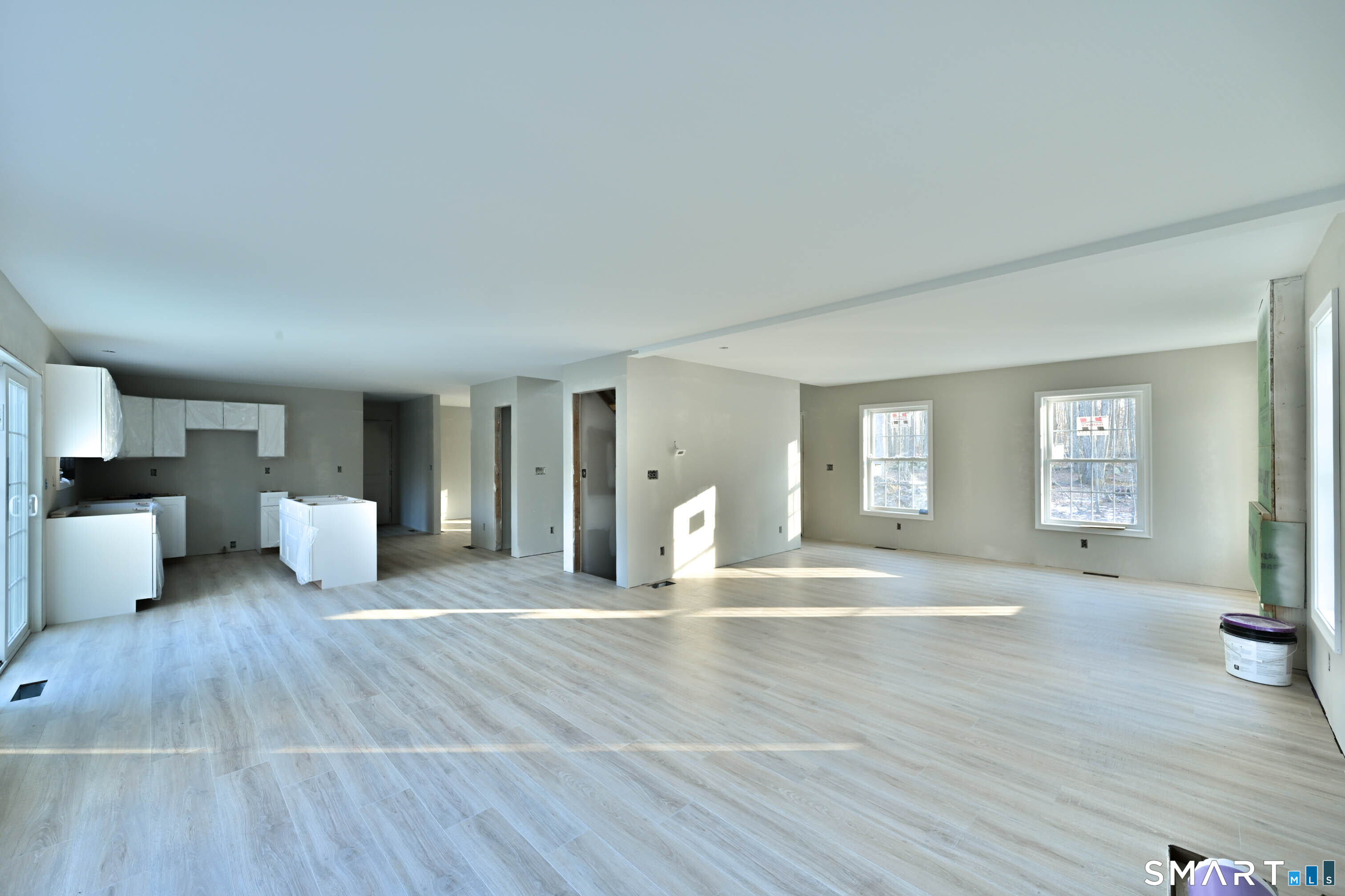 401 Tripp Hollow Road Canterbury CT 06234