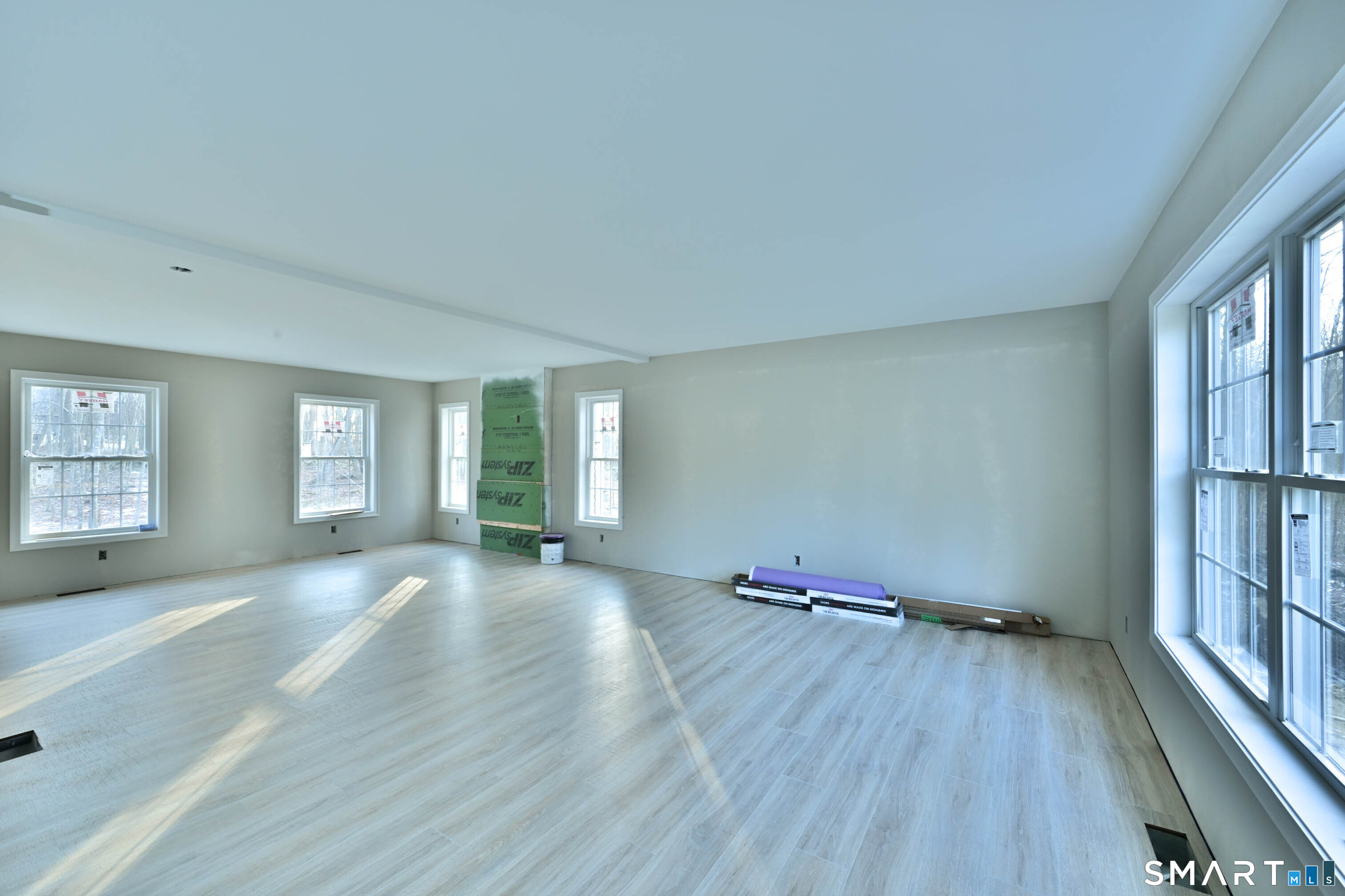 401 Tripp Hollow Road Canterbury CT 06234